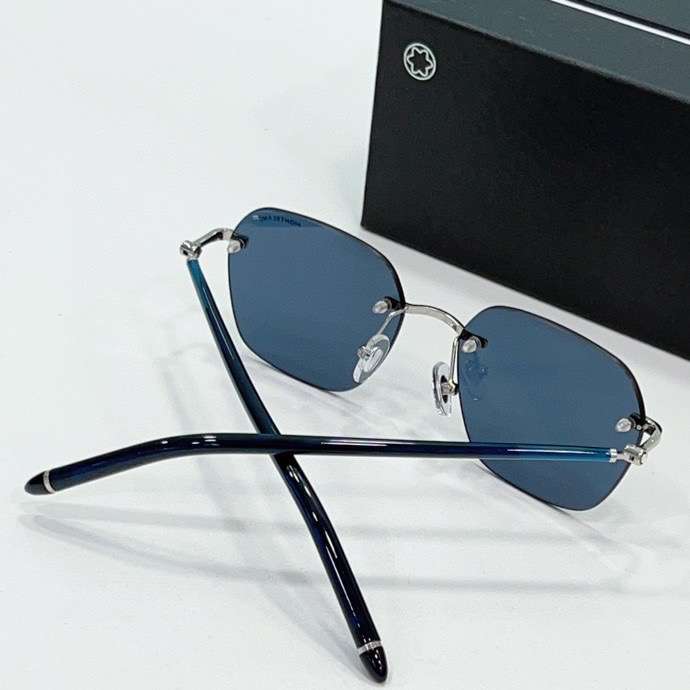 Picture of Montblanc Sunglasses _SKUfw53492847fw